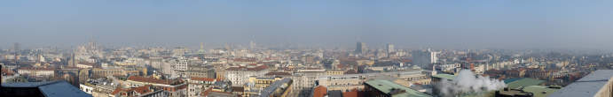 20100119_114159_P Panoramica sui tetti di Corso XXII Marzo.jpg